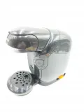 ekspres-kapsulkowy-bosch-tassimo-style-friendly-tas112e-czarny-stan-powystawowy