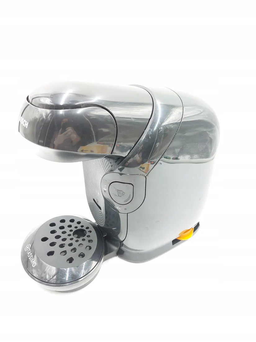 ekspres-kapsulkowy-bosch-tassimo-style-friendly-tas112e-czarny
