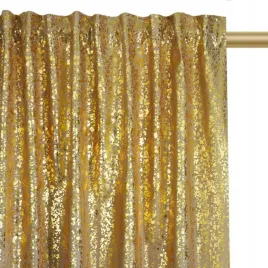 elegancka-zaslona-welurowa-ze-zlotym-wzorem-bezowa-240x140cm-tasma-wave