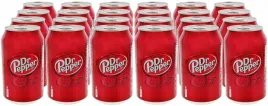 dr-pepper-napoj-gazowany-24x330-ml