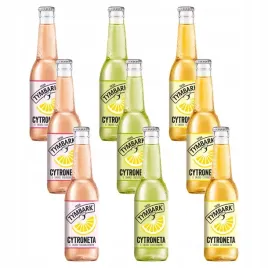 tymbark-cytroneta-napoj-gazowany-mix-3-smakow-9x-0330-ml