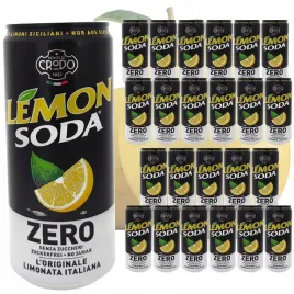 napoj-lemon-soda-bez-cukru-zgrzewka-24-szt-x-330ml