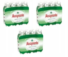 muszynianka-woda-wysokozmineralizowana-24-szt-x-600-ml-3-zgrzewki