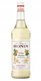 syrop-do-kawy-monin-white-chocolate-1000-ml-biala-czekolada-1l-szklo