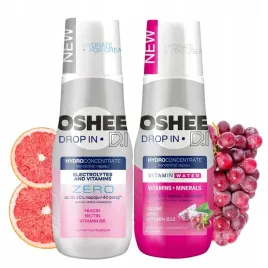 syropy-oshee-zestaw-smoczy-owoc-oshee-zero-grapefruit-koncentraty