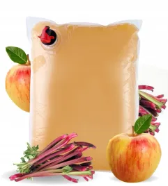 sok-jablko-rabarbar-nfc-tlocznia-szymanowice-5l-tloczony