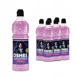 6x-oshee-isotonic-drink-elixir-wiedzmin-bez-agrest-750-ml