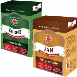 zestaw-woda-lecznicza-zuber-3l-woda-lecznicza-jan-3l-zestaw-6l