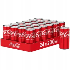 24x-coca-cola-napoj-gazowany-puszka-200-ml