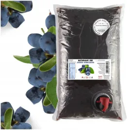 sok-z-jagody-kamczackiej-tloczony-na-zimno-tlocznia-szymanowice-2l-nfc