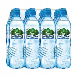 zywiec-zdroj-niegazowany-woda-zrodlana-700-ml-x-12-sztuk
