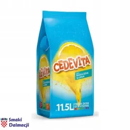napoj-rozpuszczalny-o-smaku-cytryny-i-czarnego-bzu-900g-cedevita