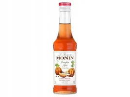 syrop-do-kawy-monin-pumpkin-spice-dyniowy-250-ml