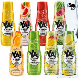 ya-koncentrat-soda-stream-light-zero-bez-cukru-mix-8-smakow-x500ml-az