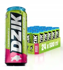 napoj-energetyczny-energetyk-wkdzik-energy-drink-sour-apple-500ml-24szt