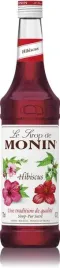 syrop-smakowy-monin-hibiscus-hibiskus-700ml