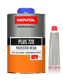 novol-plus-720-zywica-poliestrowa-do-laminowania-1kg