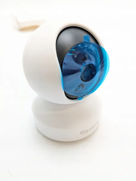 wewnetrzna-kamera-reolink-e1-kod-producenta-6972489771075