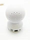 wewnetrzna-kamera-reolink-e1-model-e1