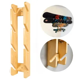 wieszak-john-paddle-snow-rack-4-na-deski-snowboardowe-kite-wake-i-skate