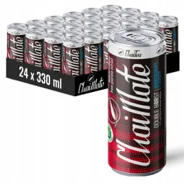 chaitea-chaimate-berries-grapes-24-puszki-330ml-napoj-yerba-mate