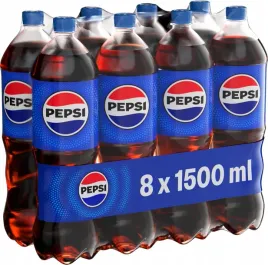napoj-gazowany-pepsi-cola-butelka-8x-15l-1500ml