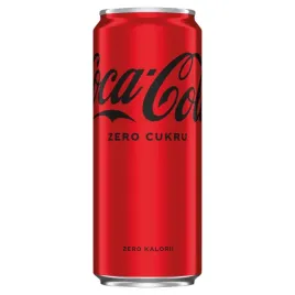 coca-cola-zero-sleek-napoj-gazowany-330-ml-x-24szt