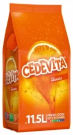 napoj-rozpuszczalny-cedevita-pomarancza-900g