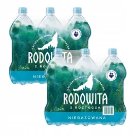 12x-rodowita-z-roztocza-naturalna-woda-mineralna-niegazowana-1-l