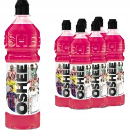 6x-napoj-oshee-isotonic-drink-arbuz-witaminy-750ml