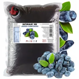 sok-z-jagody-kamczackiej-5l