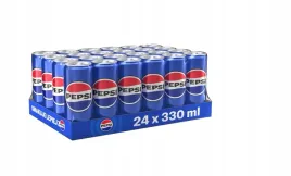 napoj-gazowany-pepsi-puszka-330ml