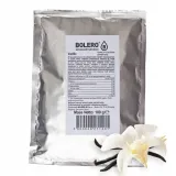 bolero-100g-vanilla
