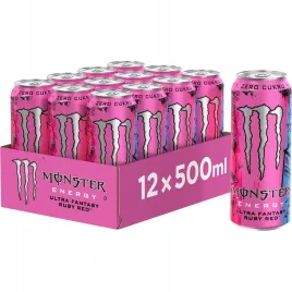 napoj-energetyczny-monster-ruby-red-o-smaku-cytrusowym-energetyk