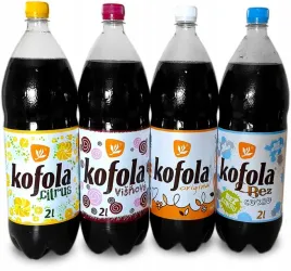 napoj-gazowany-mix-kofola-8-x-2l