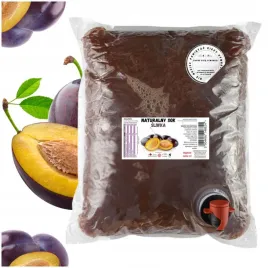 sok-ze-sliwki-naturalny-sok-tloczony-na-zimno-tlocznia-szymanowice-3l