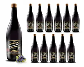 napoj-jalowiec-klasyczny-12-x-09-l