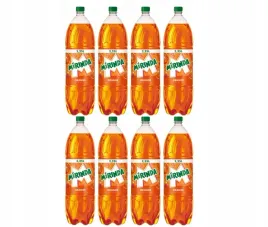 8x-mirinda-225l-napoj-gazowany