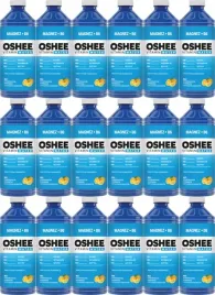 oshee-vitamin-water-magnez-b6-cytryna-11l-x18