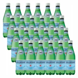 woda-gazowana-san-pellegrino-pet-500-ml-x24szt