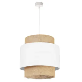 nowoczesa-lampa-wiszaca-sufitowa-boho-juta-led-e27
