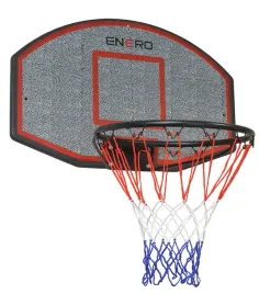 tablica-do-koszykowki-71x45cm-enero-z-obrecza-40cm-zestaw-montazowy