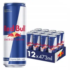 red-bull-napoj-energetyczny-energy-drink-12x473ml-zestaw