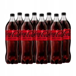 coca-cola-zero-8x-2l-napoj-gazowany-bez-cukru