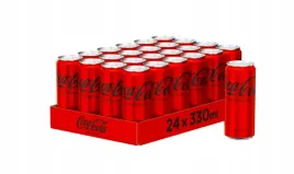 coca-cola-zero-napoj-gazowany-24-x-330-ml-puszka