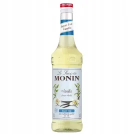 syrop-o-smaku-vanillia-sugar-free-waniliowy-bez-cukru-monin-700-ml