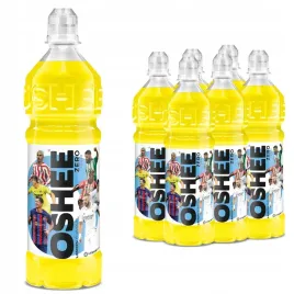 oshee-zero-sport-drink-napoj-cytryna-750ml-x6