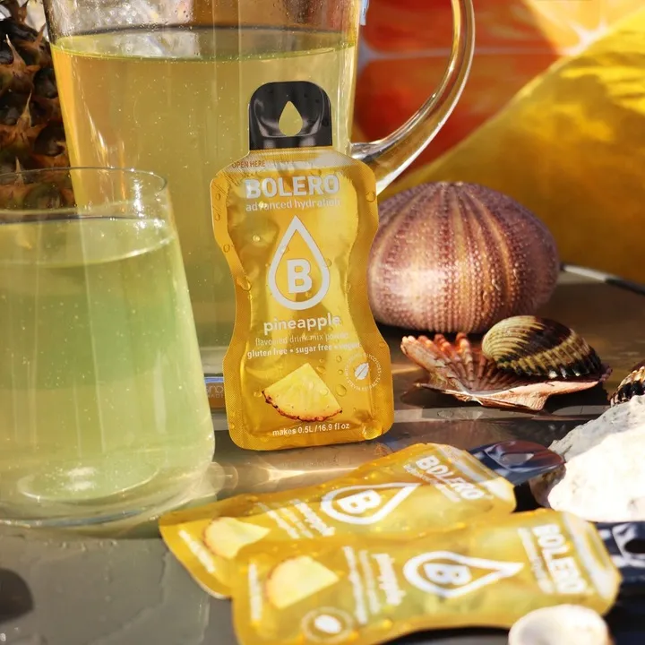 bolero-100g-pineapple