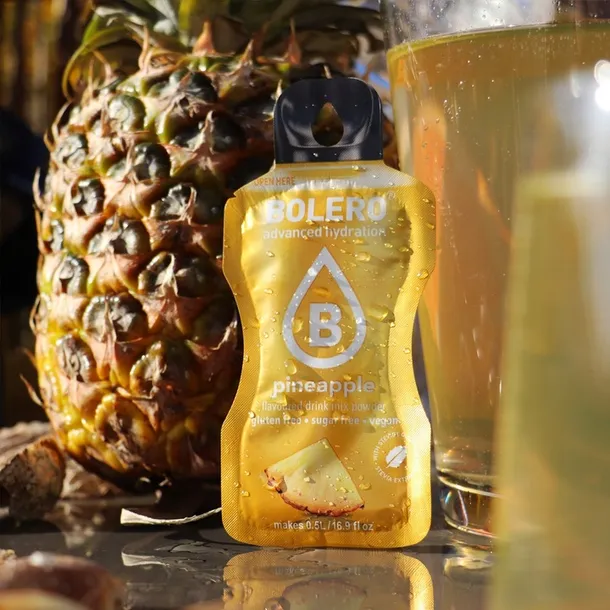 bolero-100g-pineapple-stan-nowy