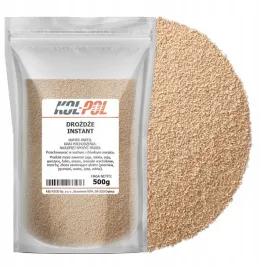 drozdze-piekarskie-suche-500g-instant-do-wypiekow-piekarnicze-kol-pol